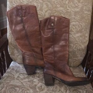 Vince Camuto Kolton Boot 11